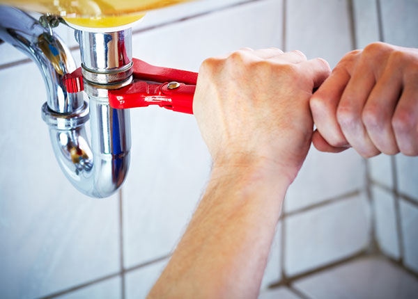 About Thorofare Water Heater Contractors and Plumbers